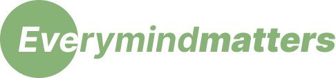 EveryMindMatters.uk